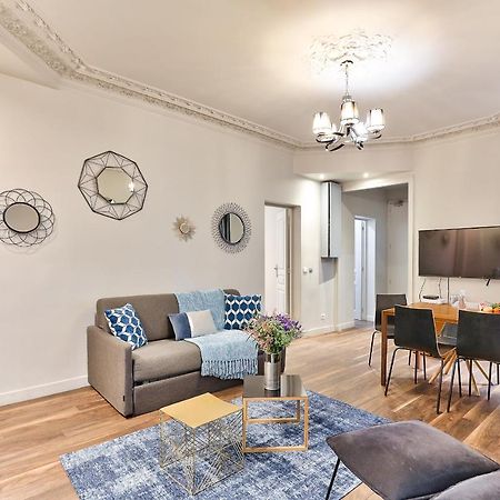 57-Luxury Parisien Home Sebastopol 1 Екстериор снимка