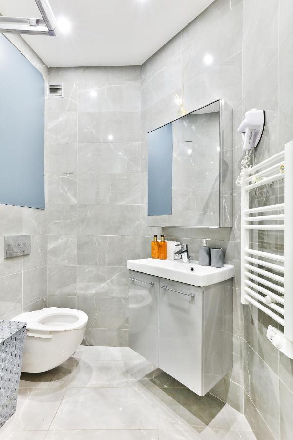 57-Luxury Parisien Home Sebastopol 1 Екстериор снимка