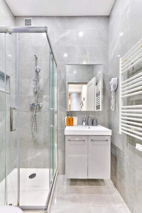 57-Luxury Parisien Home Sebastopol 1 Екстериор снимка